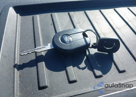 2012 Ford F-150 Xlt z USA, uszkodzony, nr VIN 1FTEW1CM3CKD35710